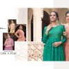 EBA LIFESTYLE PARISHA - Image 9