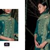 FOUR BUTTONS SEHER - Image 10