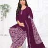 NAFISA COTTON SEVEN STAR vol 2 - Image 6