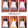 BANWERY WHITE BEAUTY vol 1