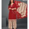 DEEPTEX MISS INDIA vol 77 - Image 25