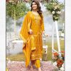 MAYUR SHAANDAAR शानदार - Image 5
