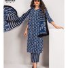 DEEPTEX MISS INDIA vol 77 - Image 14