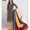DEEPTEX MISS INDIA vol 77 - Image 17