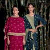 FOUR BUTTONS SEHER - Image 2