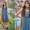 POONAM DESIGNER UTSAV - Image 6