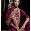 FOUR BUTTONS SEHER - Image 8