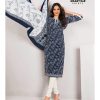 DEEPTEX MISS INDIA vol 77 - Image 3