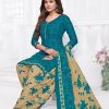 NAFISA COTTON SEVEN STAR vol 2 - Image 3