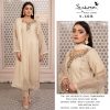 SERINE S-122 - Image 3