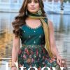POONAM DESIGNER UTSAV - Image 2