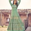 BLUEHILLS FESTIVAL NIGHT vol 5 - Image 11