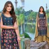 POONAM DESIGNER UTSAV - Image 5
