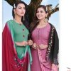 KARISSA VIDISHA vol 6 - Image 11