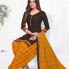 NAFISA COTTON SEVEN STAR vol 2 - Image 11