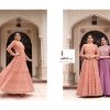 EBA LIFESTYLE PARISHA - Image 4