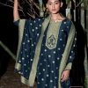 FOUR BUTTONS SEHER - Image 7