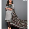DEEPTEX MISS INDIA vol 77 - Image 20