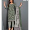DEEPTEX MISS INDIA vol 77 - Image 10