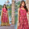 POONAM DESIGNER UTSAV - Image 4