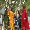 MAYUR SHAANDAAR शानदार - Image 2