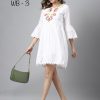 PSYNA WB