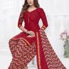 NAFISA COTTON SEVEN STAR vol 2 - Image 10
