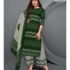 DEEPTEX MISS INDIA vol 77 - Image 23