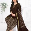 NAFISA COTTON SEVEN STAR vol 2 - Image 4