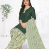 NAFISA COTTON SEVEN STAR vol 2 - Image 8