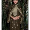 FOUR BUTTONS SEHER - Image 12