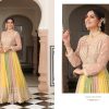 EBA LIFESTYLE PARISHA - Image 8