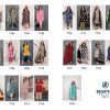 DEEPTEX MISS INDIA vol 77