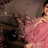 VINAY KASEESH SOHA HITLIST (5 pcs) - Image 3