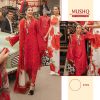 SHREE FABS MUSHQ HIT COLLECTION - Image 4