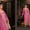 VINAY KASEESH SOHA HITLIST (5 pcs) - Image 7
