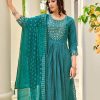 RADHIKA LIFESTYLE PARAMPARA vol 1 - Image 11