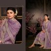 VINAY KASEESH SOHA HITLIST (5 pcs) - Image 5