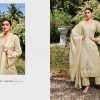 FIDA CHAVVI - Image 4
