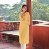 FOUR BUTTONS RAINA - Image 17