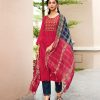 RANGJYOT ANUSHA vol 1 - Image 3
