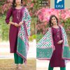 KAYA GHENA vol 3 - Image 6