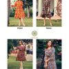 PASSION TREE FLAIR GIRL vol 1 - Image 11