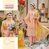 SHREE FABS MUSHQ HIT COLLECTION - Image 5