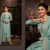 VINAY KASEESH SOHA HITLIST (5 pcs) - Image 4