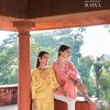 FOUR BUTTONS RAINA - Image 2