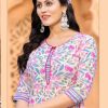 H DOT HIRWA KALKI - Image 14