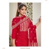 VITARA MASTANI vol 2 - Image 11
