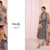 MUMTAZ ARTS JAIPURI ADAAH NX - Image 7