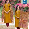 KAYA GHENA vol 3 - Image 7